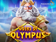 Online casino free spins. Kralbozguncu tv.99